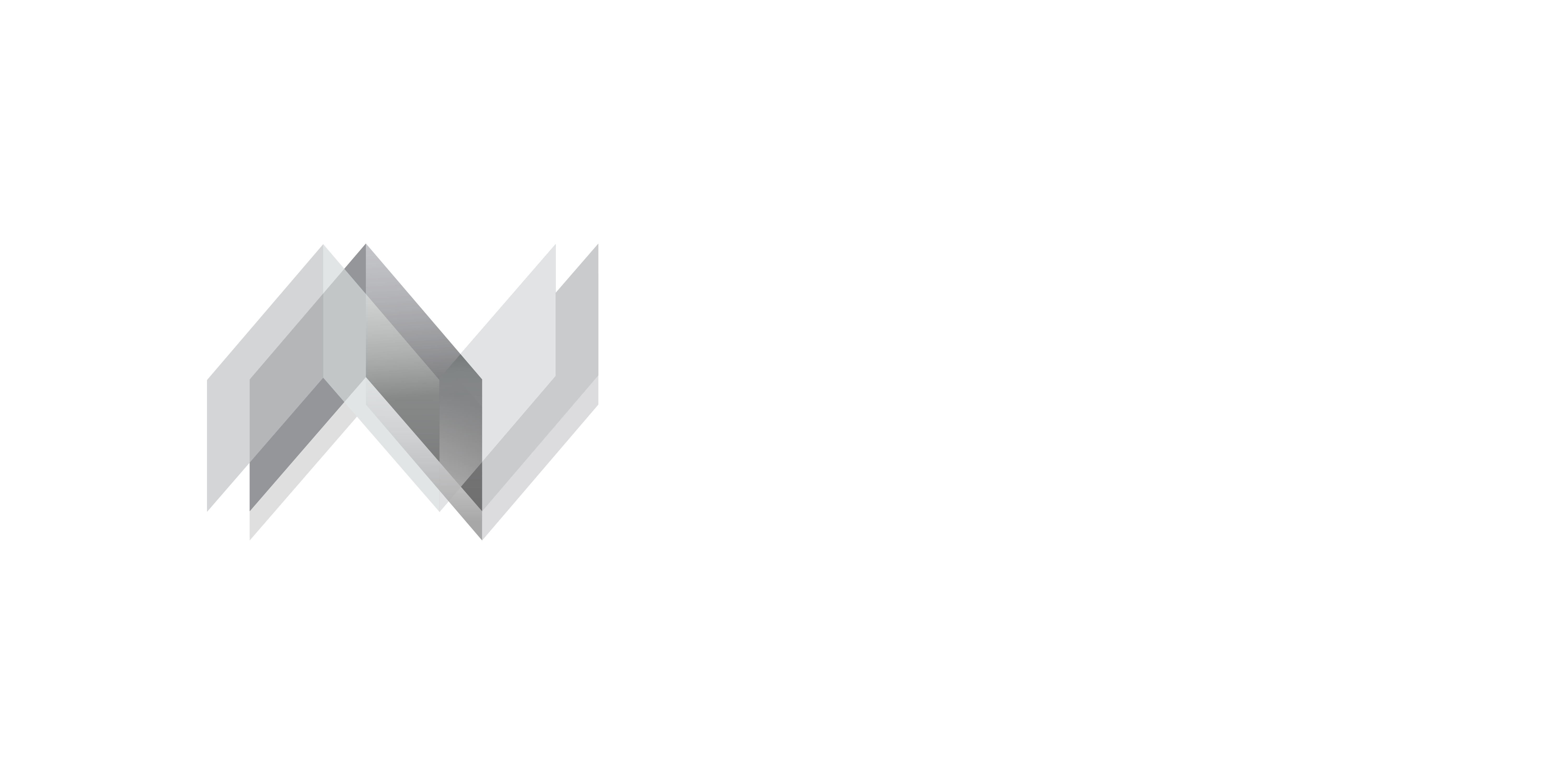 Nogueira Imóveis